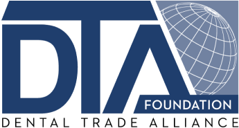 Dental Trade Alliance Foundation
