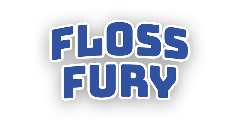 Floss Fury