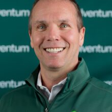 Mark Senkowski headshot