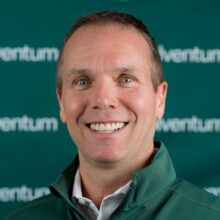 Mark Senkowski headshot