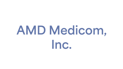 AMD Medicom, Inc.