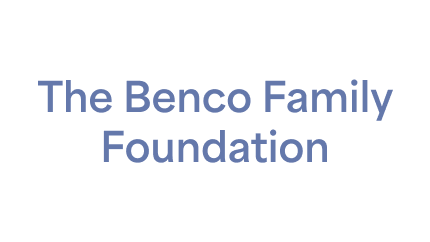 The Benco Family Foundation