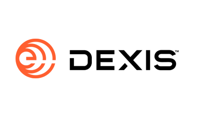 Dexis logo