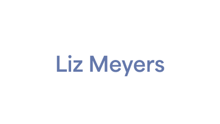 Liz Meyers