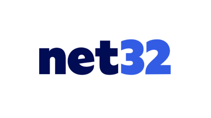 net32