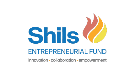 Shils Fund Logo