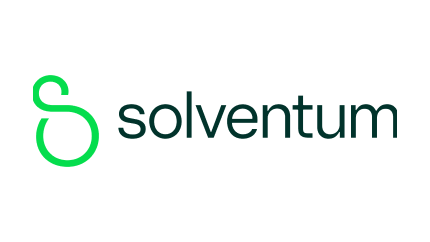 Solventum Logo