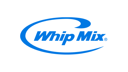 Whip Mix